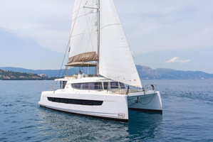 Bali 4.8 „Laguana“ – fotka 19