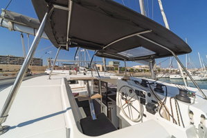 Lucia 40 „Fortuna“ – fotka 16