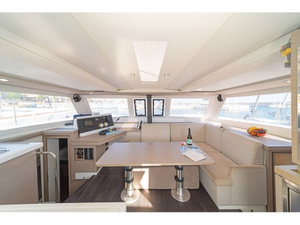 Lucia 40 „Fortuna“ – fotka 3