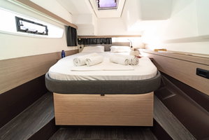 Lucia 40 „Fortuna“ – fotka 6