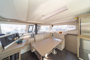 Lucia 40 „Fortuna“ – fotka 11