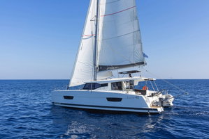 Lucia 40 „Fortuna“ – fotka 20