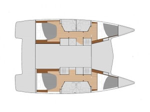 Lucia 40 „Fortuna“ – fotka 2