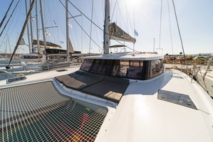 Lucia 40 „Fortuna“ – fotka 18