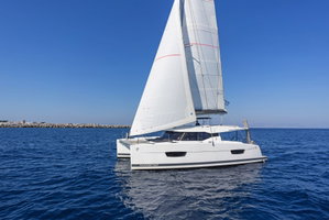 Lucia 40 „Fortuna“ – fotka 22