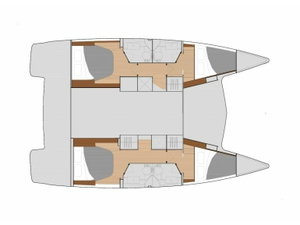 Lucia 40 „E.S. II“ – fotka 2