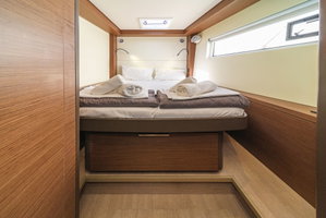 Lagoon 50 „Reina (ONLY SKIPPERED)“ – fotka 3