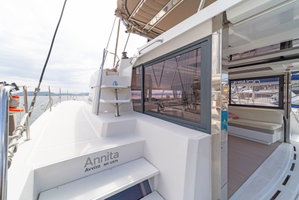 Bali 4.3 „Annita“ – fotka 18