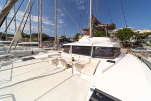 Bali 4.3 „Annita“ – fotka 21