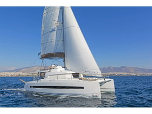 Bali 4.3 „Annita“ – fotka 1