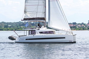 Bali 4.3 „Annita“ – fotka 5