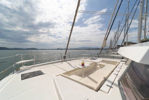 Bali 4.3 „Annita“ – fotka 23