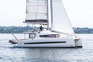 Bali 4.3 „Annita“ – fotka 25