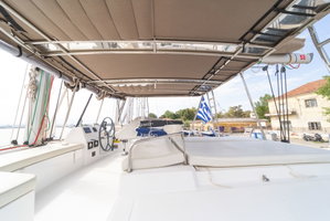 Bali 4.3 „Annita“ – fotka 19