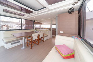 Bali 4.3 „Annita“ – fotka 15