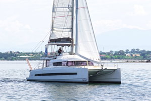 Bali 4.3 „Annita“ – fotka 6