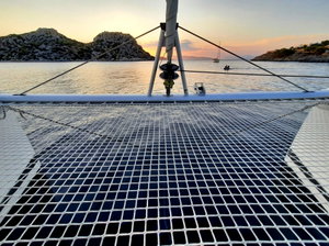 Astrea 42 „Nancy“ – fotka 8
