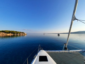 Astrea 42 „Nancy“ – fotka 9