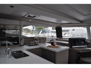 Astrea 42 „Nancy“ – fotka 17