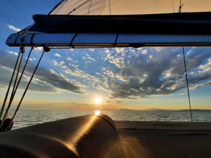 Astrea 42 „Nancy“ – fotka 10