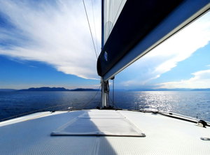 Astrea 42 „Nancy“ – fotka 7