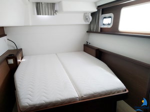Lagoon 450 Flybridge „Grecostar“ – fotka 16