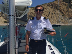 Hanse 505 „Ariel“ – fotka 4