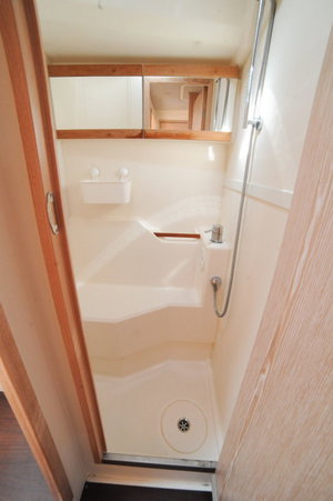 Hanse 505 „Ariel“ – fotka 10