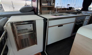 Aura 51 „COSMOS“ – fotka 24