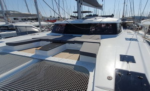 Aura 51 „COSMOS“ – fotka 29
