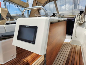 Dufour 390 GL „Klara“ – fotka 4