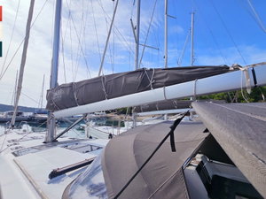 Dufour 520 GL „Maverick“ – fotka 76