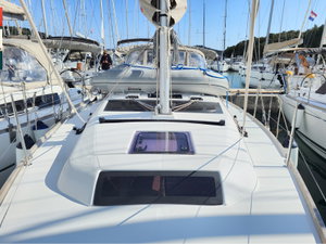 Dufour 360 GL „Lola“ – fotka 11