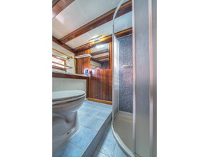 Gulet „Atalanta“ – fotka 59