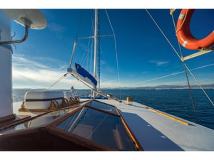 Gulet „Atalanta“ – fotka 44
