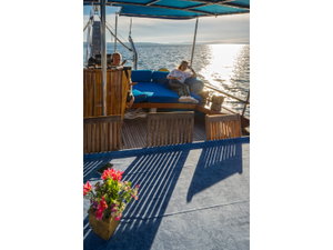 Gulet „Atalanta“ – fotka 39