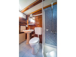 Gulet „Atalanta“ – fotka 60