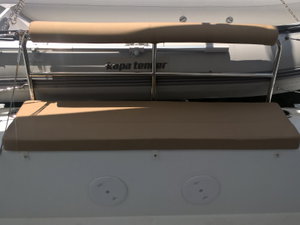 Lagoon 42 „Aeolian Breeze“ – fotka 7