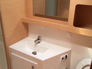 Lagoon 42 „Aeolian Breeze“ – fotka 15