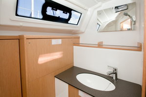 Bavaria Cruiser 37 „Matija“ – fotka 12
