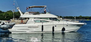 Prestige 46 Fly „UNPLUGGED“ – fotka 21