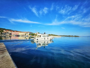 Prestige 46 Fly „UNPLUGGED“ – fotka 43