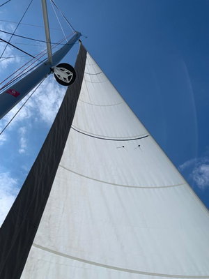 Bali 4.1 „Negroni“ – fotka 18