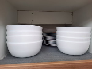 Bali 4.1 „Negroni“ – fotka 36
