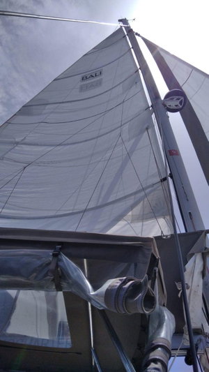 Bali 4.1 „Negroni“ – fotka 17