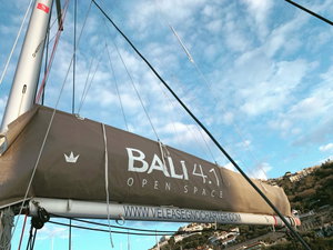 Bali 4.1 „Negroni“ – fotka 7