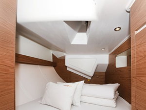 Elan 50 Impression „MOJITO - AC“ – fotka 7