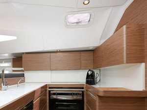 Elan 50 Impression „MOJITO - AC“ – fotka 6