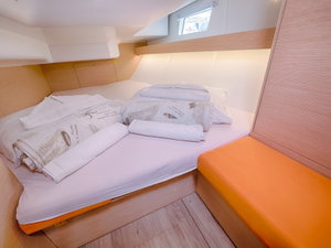 Elan 40 Impression „HAPPY“ – fotka 22