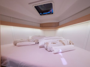 Elan 40 Impression „HAPPY“ – fotka 18